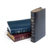 Bijbelse Theologie, Bijbelstudie, Boeken en publicaties