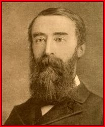 F.W. Grant