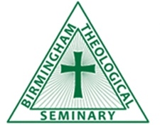 Birmingham Theological Seminary
