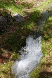 water-source-546108_640