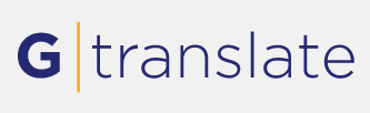 GTranslate WordPress website vertalen