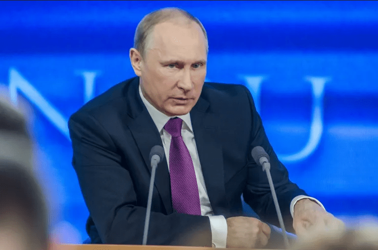 Vladimir-Putin-Free-image-Pixabay-License jpg