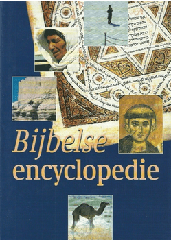 Bijbelse Encyclopedie