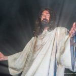 Wereldreligies en de opstanding van Jezus