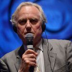 Richard Dawkins: Progressieve professoren, de Wortel van Alle Kwaad
