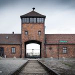 auschwitz-holocaust-ontkenning-wereldoorlog-nazisme-antisemitisme