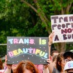 Transgenderzorg ontoereikend BNNVARA