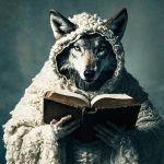 Shepherds Conference A Wolf in sheeps clothes New Calvinism Christian Hedonism