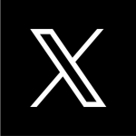 X (Twitter) - Label op mijn (X) Twitter Account